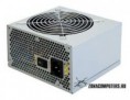 /album/my-gaming-rig/tapoldalra-jpg/