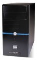 /album/my-gaming-rig/hazoldalra-jpg/