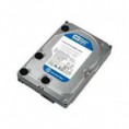 /album/my-gaming-rig/hdd2oldalra-jpg/