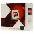 /album/my-gaming-rig/procioldalra-jpg/